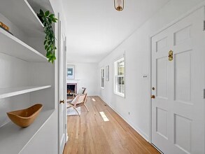 1676 Hicks Ave in San Jose, CA - Building Photo - Building Photo