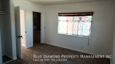 917 3rd St in Encinitas, CA - Building Photo - Building Photo