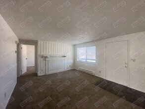 1323 Eagles Nest Cir in Gillette, WY - Building Photo - Building Photo