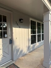 3610 Bartons Ln in Sugar Land, TX - Building Photo - Building Photo