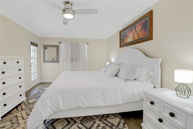 9395 Pennsylvania Ave in Bonita Springs, FL - Building Photo - Building Photo