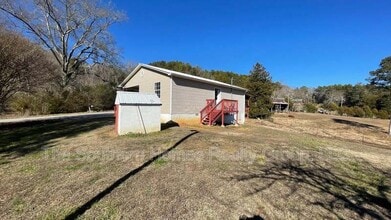 680 McDowell Ln in Decatur, TN - Building Photo - Building Photo