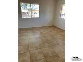 1009 S Campbell Dr in Casa Grande, AZ - Building Photo - Building Photo