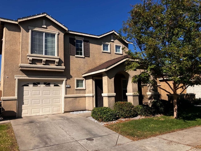 property at 4377 Briggs Ln