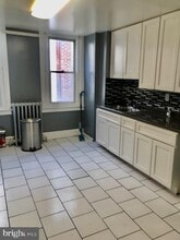 617 W Olney Ave in Philadelphia, PA - Building Photo - Building Photo