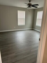 224 State Rd S-42-941 in Campobello, SC - Building Photo - Building Photo