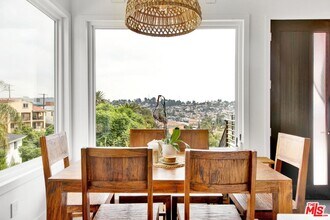 4839 Seldner Ave in Los Angeles, CA - Building Photo - Building Photo