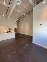 3012 Clover St in Dallas, TX - Building Photo - Building Photo