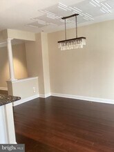 23433 Clarksridge Rd in Clarksburg, MD - Building Photo - Building Photo