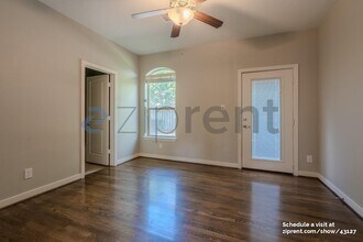 4222 Dickson St in Houston, TX - Building Photo - Building Photo