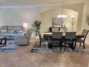 20110 Ragazza Cir in Venice, FL - Building Photo - Building Photo