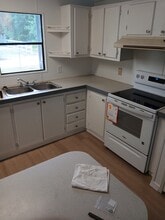 18709 16th Ave in Orlando, FL - Building Photo - Building Photo