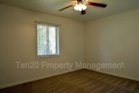 5042 Foxfire Dr photo'