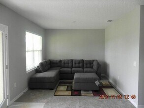 2669 Trafalgar Blvd in Kissimmee, FL - Building Photo - Building Photo