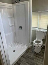 505 E Morelia Ave in Knoxville, TN - Building Photo - Building Photo