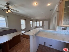5037 W 126th St in Hawthorne, CA - Building Photo - Building Photo