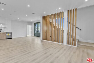 1022 La Cadena Ave in Arcadia, CA - Building Photo - Building Photo