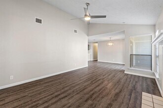 707 Brookside Pass in Cedar Park, TX - Building Photo - Building Photo