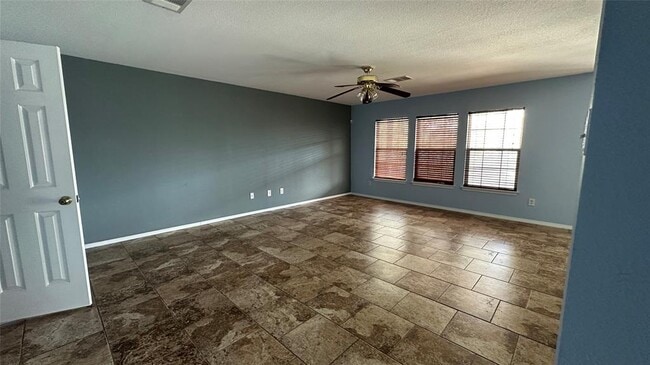 property at 13105 Lofton Cliff Dr