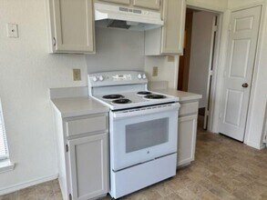 8504 Willow Creek Ct in Fort Worth, TX - Building Photo - Building Photo