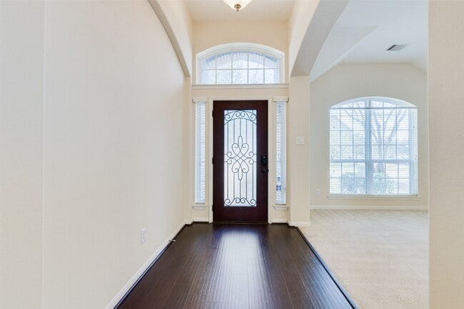 2706 Night Song Dr in Pearland, TX - Building Photo - Building Photo