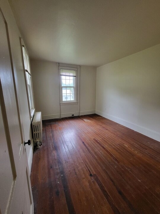 3655 Orkney Rd in Mountville, PA - Building Photo
