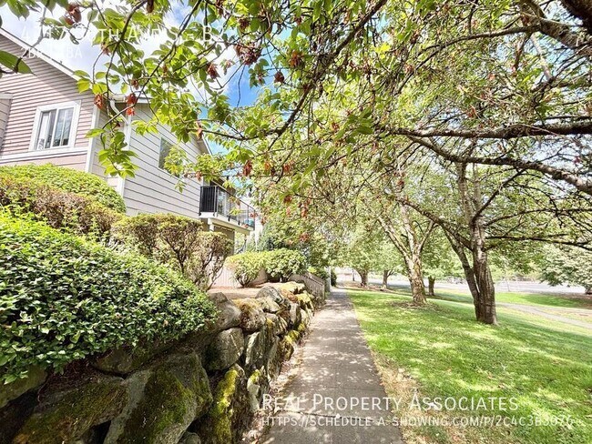 4717 36th Ave S in Seattle, WA - Building Photo - Building Photo