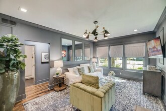 4903 Worth St in Dallas, TX - Building Photo - Building Photo