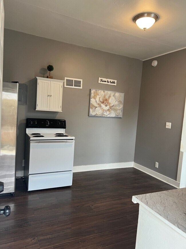 590 E Division St in Diamond, IL - Building Photo - Building Photo