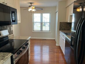 13100 Twilight Ct in Germantown, MD - Building Photo - Building Photo