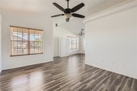 520 Arrowhead Trail photo'