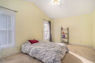 7342 Cherry Ave in Jenison, MI - Building Photo - Building Photo