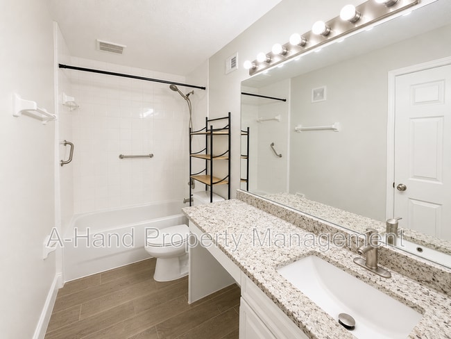 property at 1334 Washington Palm Loop