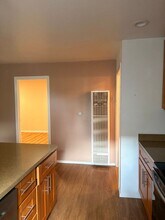 407 Maple St in Mill Valley, CA - Building Photo - Building Photo