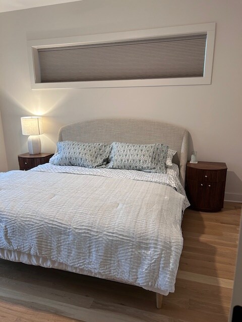 17 Orrinel Way, Unit 17 Orrinel Way