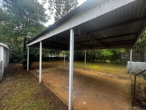 2242 Brewton St in Montgomery, AL - Building Photo - Building Photo