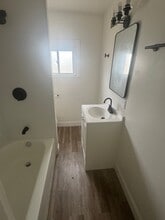 2310 Jenny Lind St in McKeesport, PA - Building Photo - Building Photo