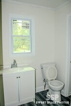 503 N Orange St in Timmonsville, SC - Building Photo - Building Photo