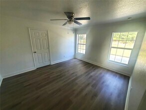 2825 SW 140th Ct in Ocala, FL - Building Photo - Building Photo