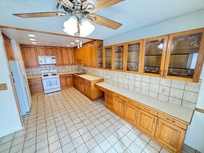 4016 Sagewood St in Las Vegas, NV - Building Photo - Building Photo