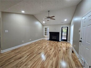 501 Mildenhill Rd in Hope Mills, NC - Building Photo - Building Photo