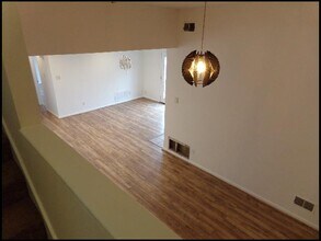 11320 Southridge Dr, Unit 1-204 in Little Rock, AR - Building Photo - Building Photo