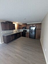 8894 W Meadow Park in Wichita, KS - Building Photo - Building Photo