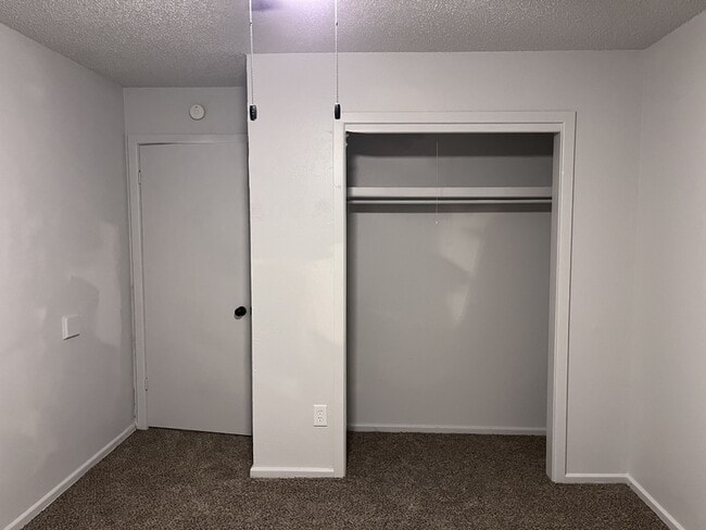 707 47th St in Lubbock, TX - Building Photo - Building Photo