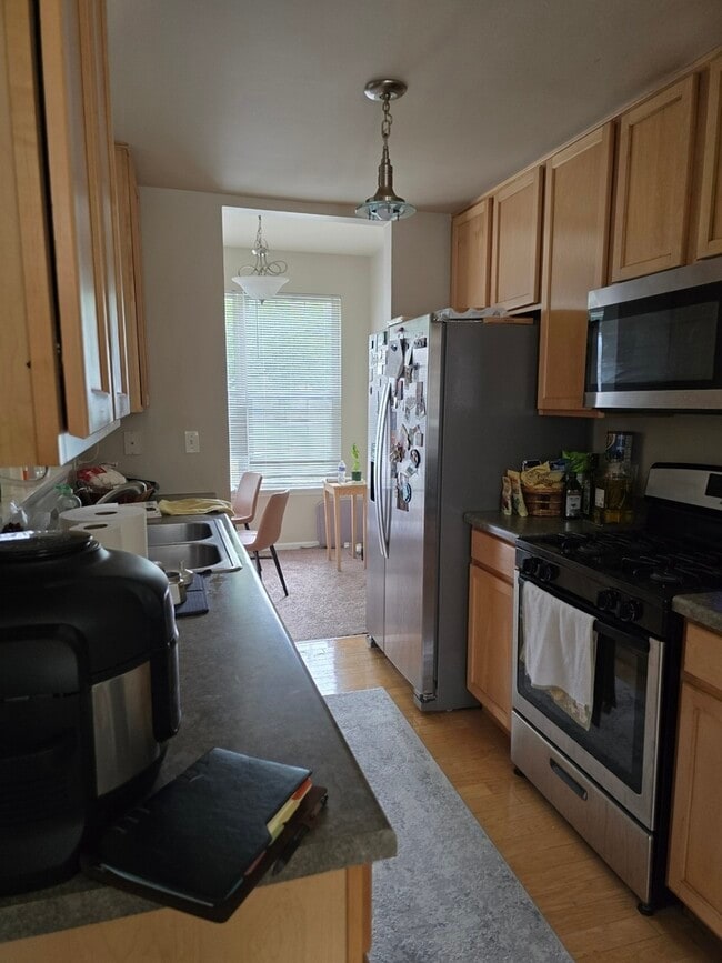 2906 Rutland Cir in Naperville, IL - Building Photo - Building Photo