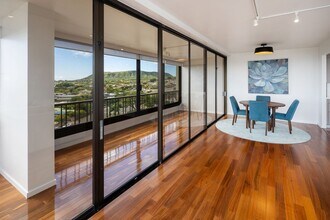 4340 Pahoa Ave in Honolulu, HI - Building Photo - Building Photo