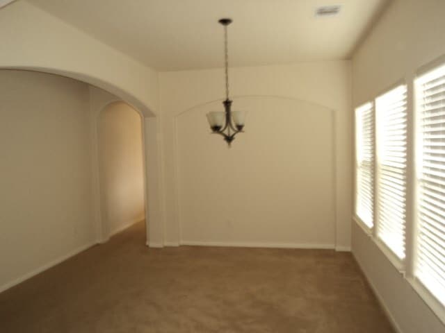 property at 21838 Grassy Hill Ln