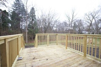 16637 W Brockman Ave, Unit th in Lincolnshire, IL - Building Photo - Building Photo