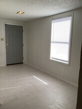 1020 W 3rd St in Portales, NM - Building Photo - Building Photo