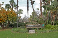 Westwood